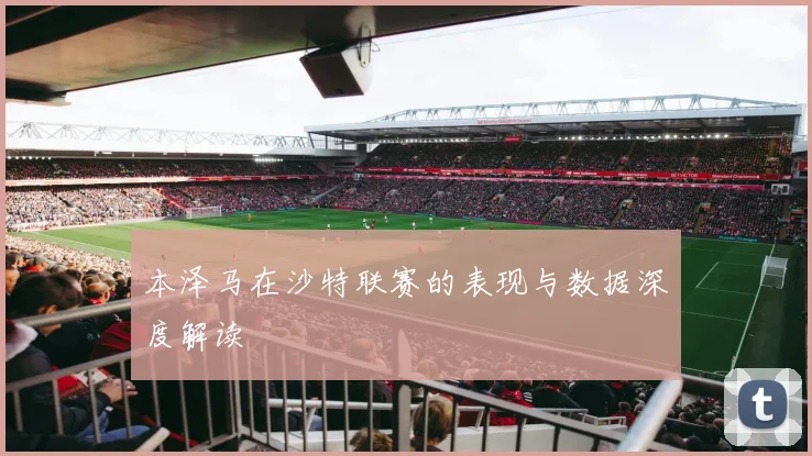 本泽马在沙特联赛的表现与数据深度解读